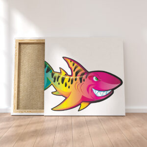 Canvas Printing Durban