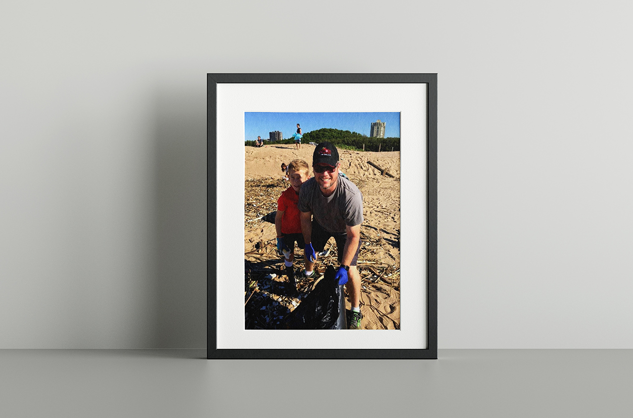 Photo printing