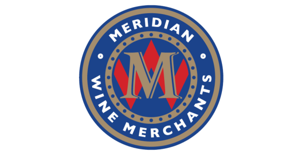 Meridian Wine Merchants logo